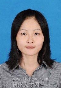 �鿴MZR087427�ĸ��˼���